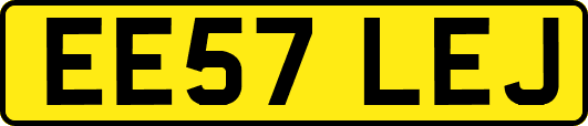 EE57LEJ