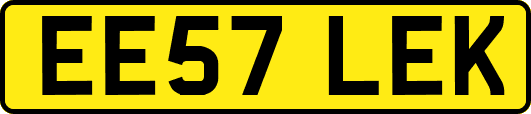 EE57LEK