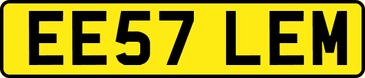 EE57LEM