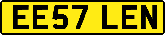 EE57LEN