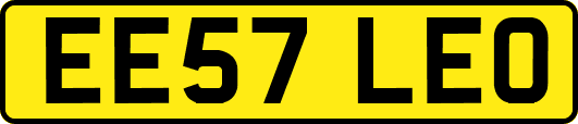EE57LEO