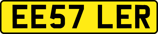 EE57LER
