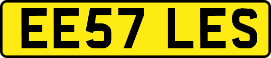 EE57LES