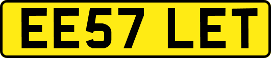 EE57LET