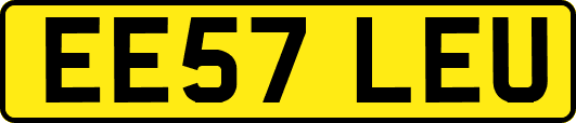 EE57LEU