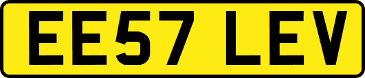 EE57LEV