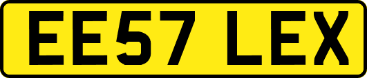 EE57LEX
