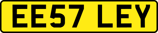 EE57LEY