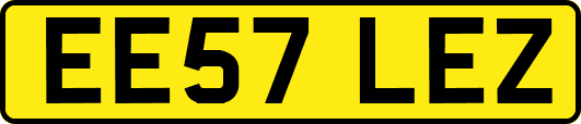 EE57LEZ