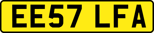 EE57LFA
