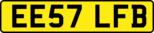 EE57LFB
