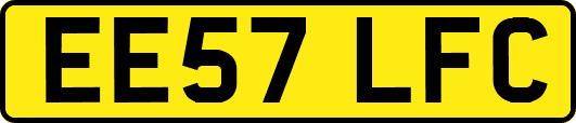 EE57LFC