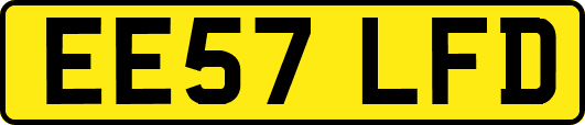 EE57LFD