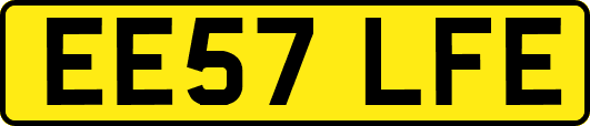 EE57LFE