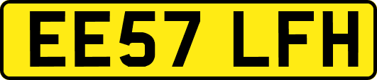 EE57LFH