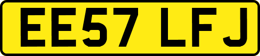 EE57LFJ