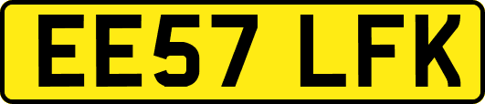 EE57LFK