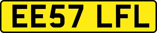 EE57LFL