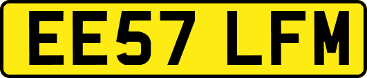 EE57LFM