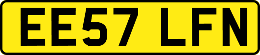 EE57LFN