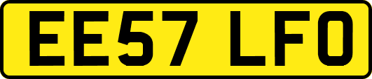 EE57LFO
