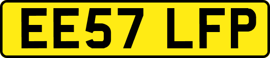 EE57LFP