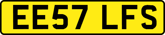 EE57LFS