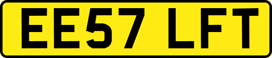 EE57LFT