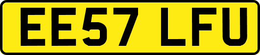 EE57LFU
