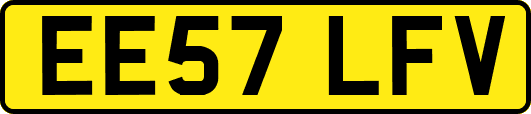 EE57LFV