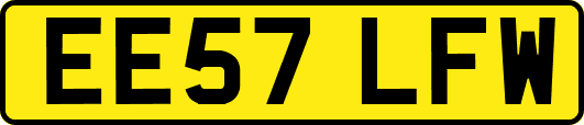 EE57LFW