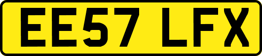 EE57LFX