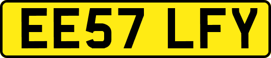 EE57LFY