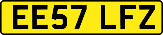EE57LFZ