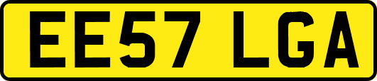 EE57LGA