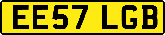 EE57LGB