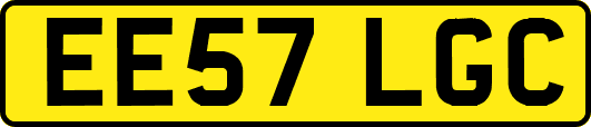 EE57LGC