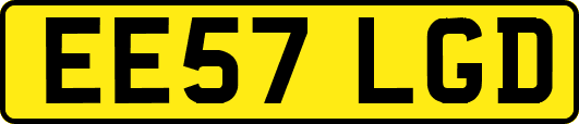 EE57LGD