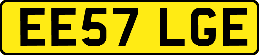 EE57LGE