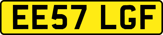 EE57LGF