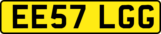 EE57LGG