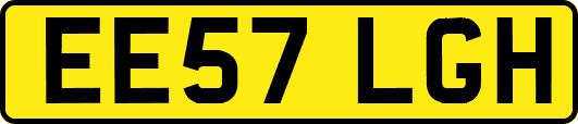 EE57LGH