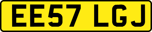 EE57LGJ