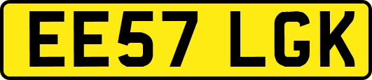 EE57LGK