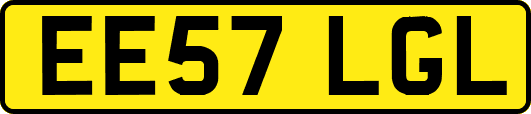 EE57LGL
