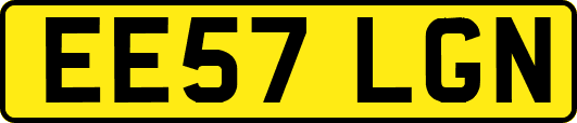 EE57LGN