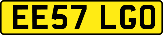 EE57LGO
