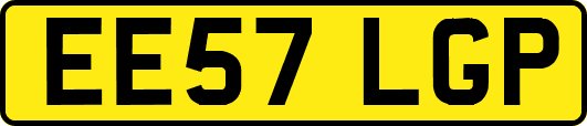 EE57LGP