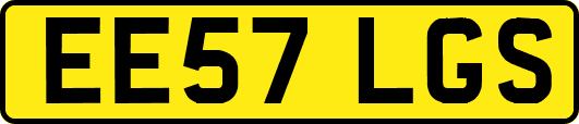 EE57LGS