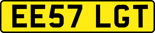 EE57LGT